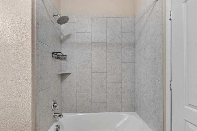 1401 Park Trails Boulevard, Princeton TX 75407 - Photo 18