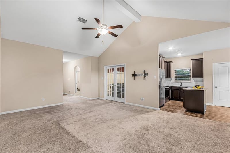 1401 Park Trails Boulevard, Princeton TX 75407 - Photo 37