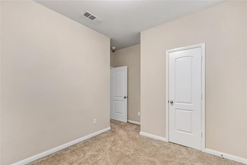 1401 Park Trails Boulevard, Princeton TX 75407 - Photo 15