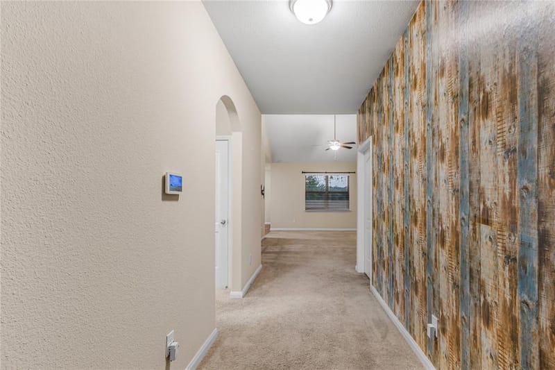 1401 Park Trails Boulevard, Princeton TX 75407 - Photo 11