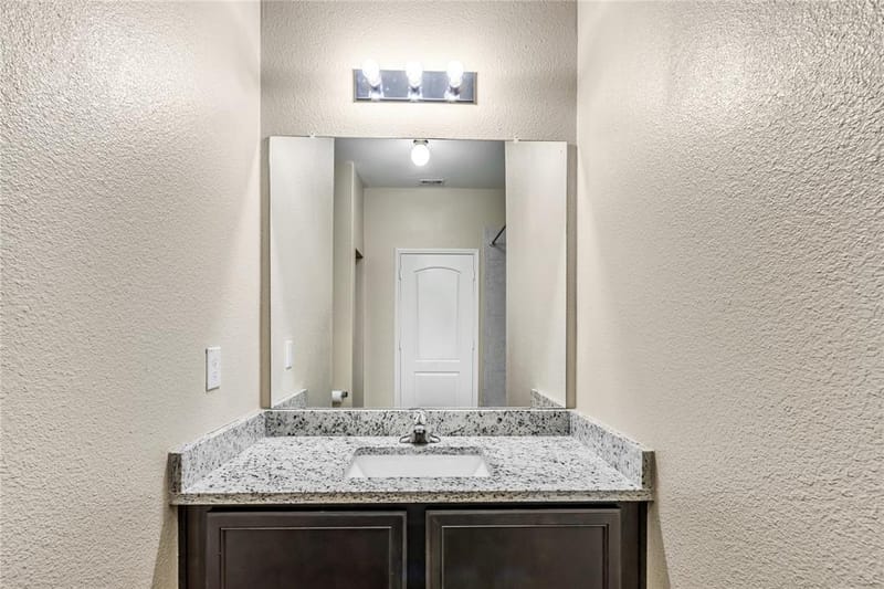 1401 Park Trails Boulevard, Princeton TX 75407 - Photo 19
