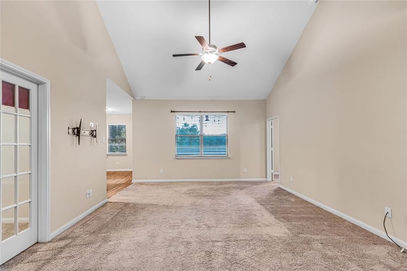 1401 Park Trails Boulevard, Princeton TX 75407 - Photo 35