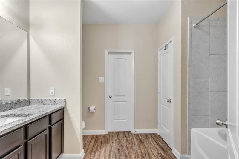 1401 Park Trails Boulevard, Princeton TX 75407 - Photo 29