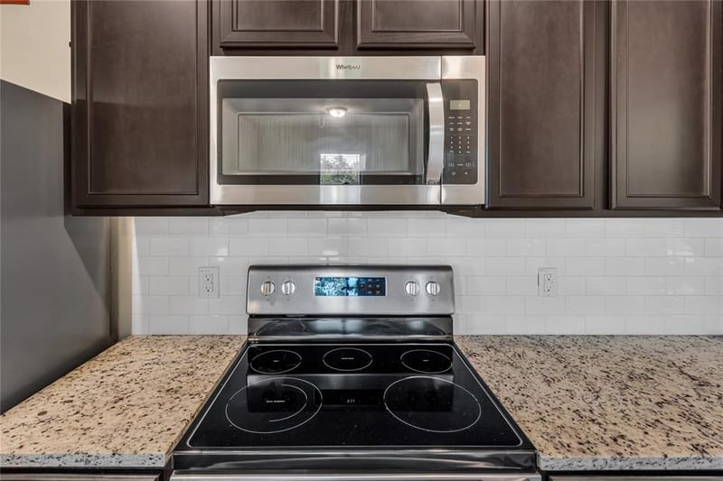 1401 Park Trails Boulevard, Princeton TX 75407 - Photo 8