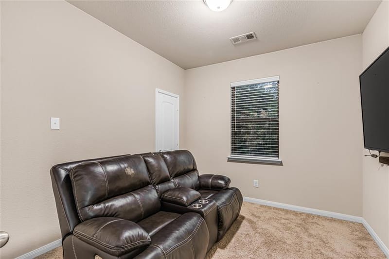 1401 Park Trails Boulevard, Princeton TX 75407 - Photo 25