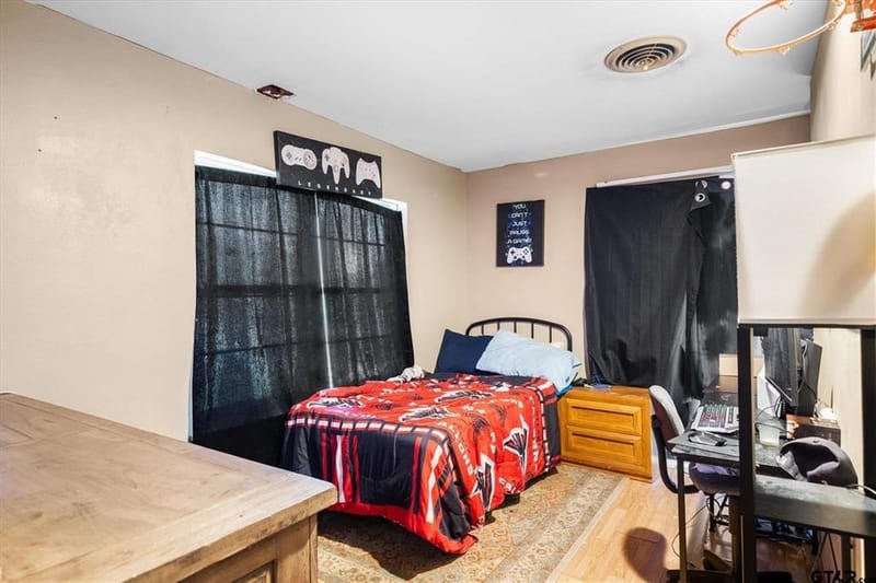 134 Laura Street, Mineola TX 75773 - Photo 7