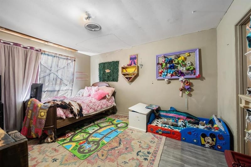 134 Laura Street, Mineola TX 75773 - Photo 11
