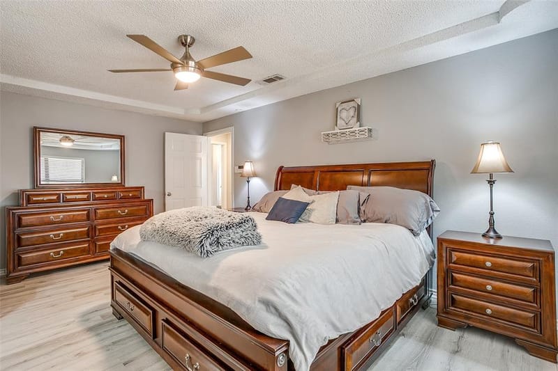 803 Water View Drive, Mansfield TX 76063 - Photo 23