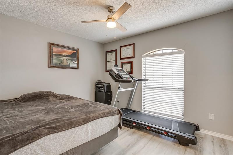 803 Water View Drive, Mansfield TX 76063 - Photo 27
