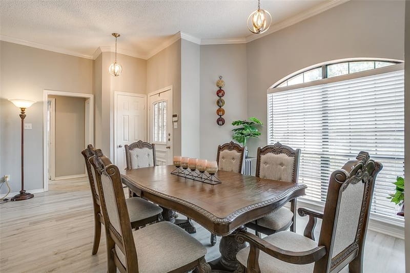 803 Water View Drive, Mansfield TX 76063 - Photo 6