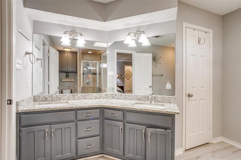 803 Water View Drive, Mansfield TX 76063 - Photo 26