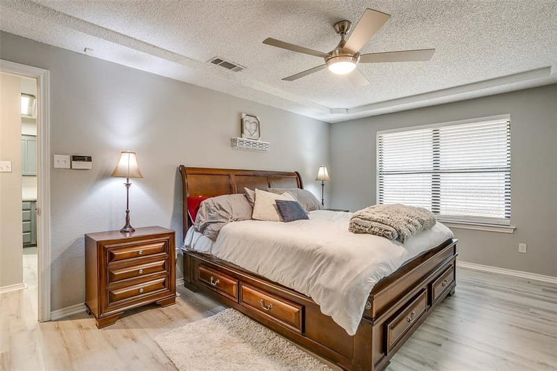 803 Water View Drive, Mansfield TX 76063 - Photo 22