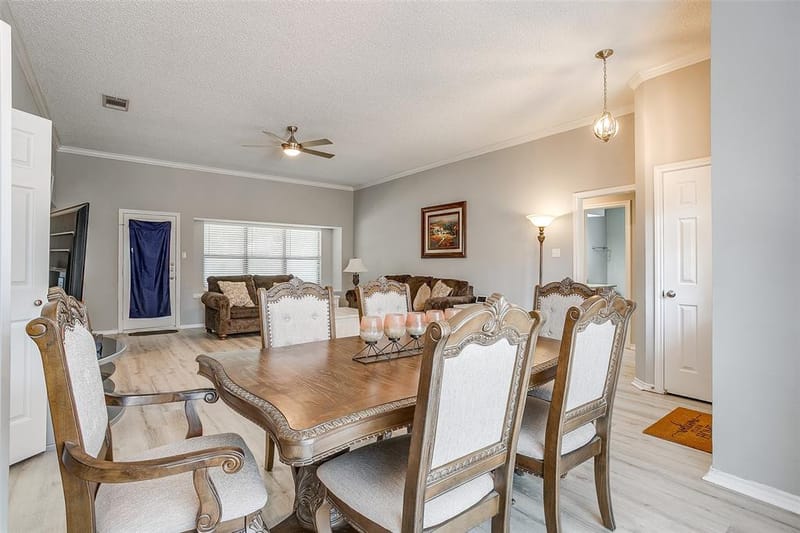 803 Water View Drive, Mansfield TX 76063 - Photo 7