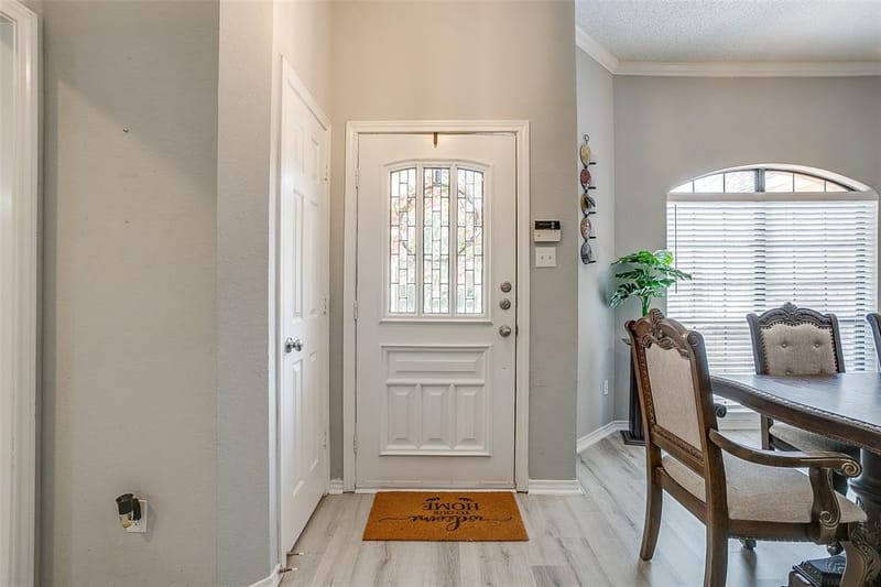 803 Water View Drive, Mansfield TX 76063 - Photo 3