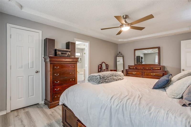 803 Water View Drive, Mansfield TX 76063 - Photo 24