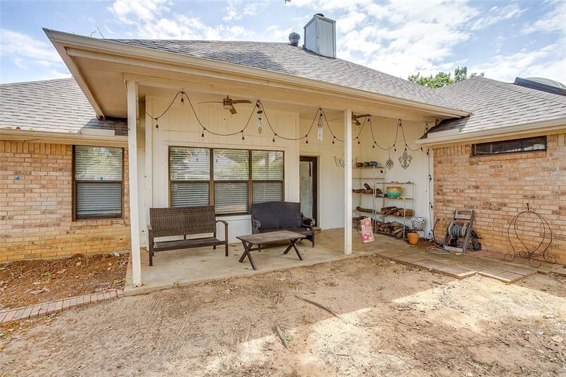 803 Water View Drive, Mansfield TX 76063 - Photo 33