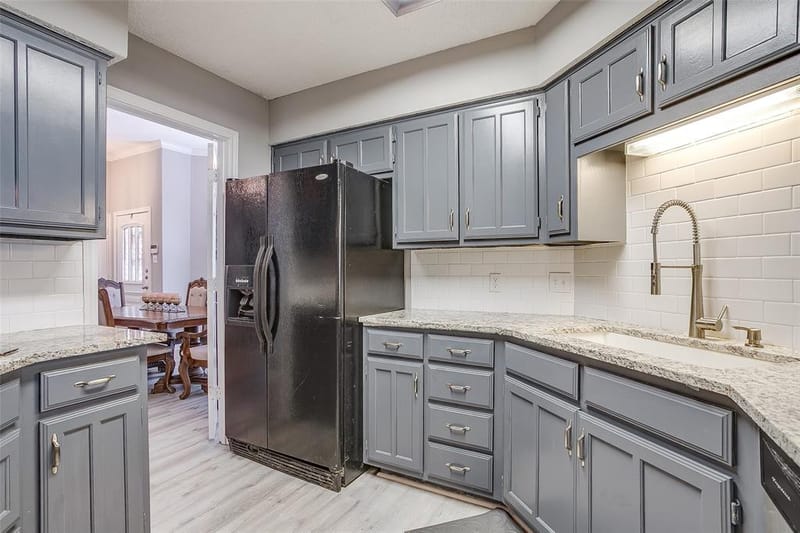 803 Water View Drive, Mansfield TX 76063 - Photo 18