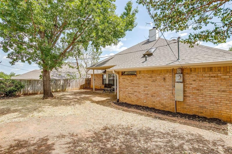 803 Water View Drive, Mansfield TX 76063 - Photo 35