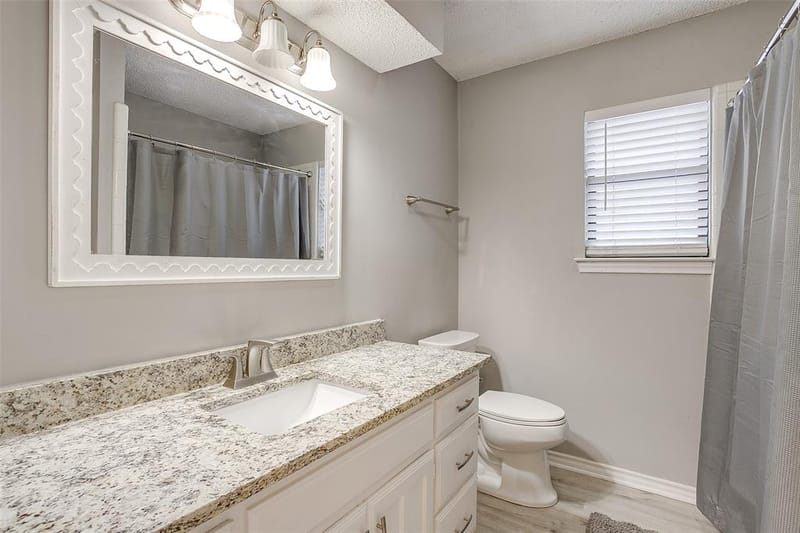 803 Water View Drive, Mansfield TX 76063 - Photo 29