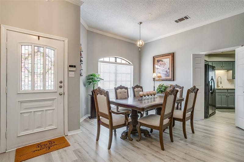 803 Water View Drive, Mansfield TX 76063 - Photo 4