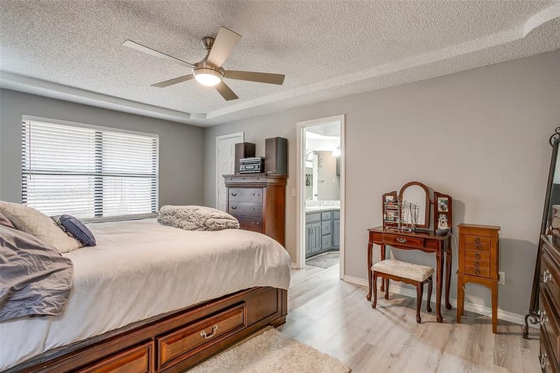 803 Water View Drive, Mansfield TX 76063 - Photo 21