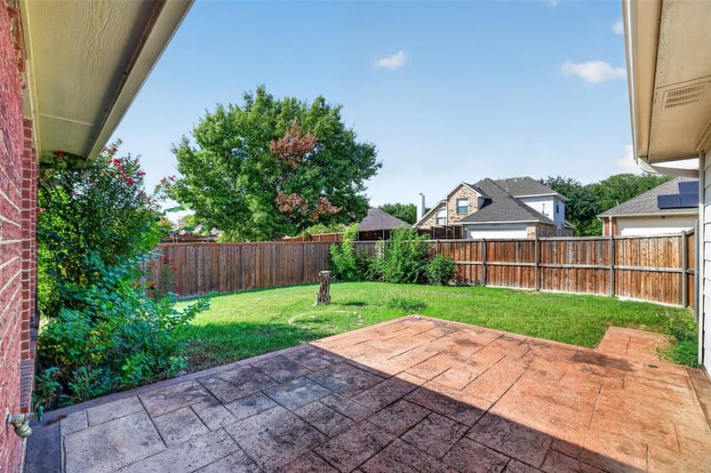 3409 Bluegrass Drive, Plano TX 75074 - Photo 27