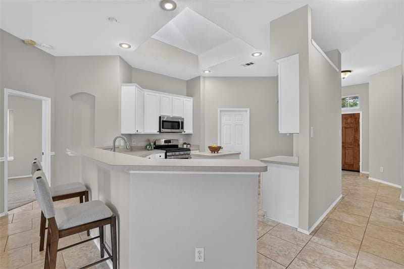 3409 Bluegrass Drive, Plano TX 75074 - Photo 6