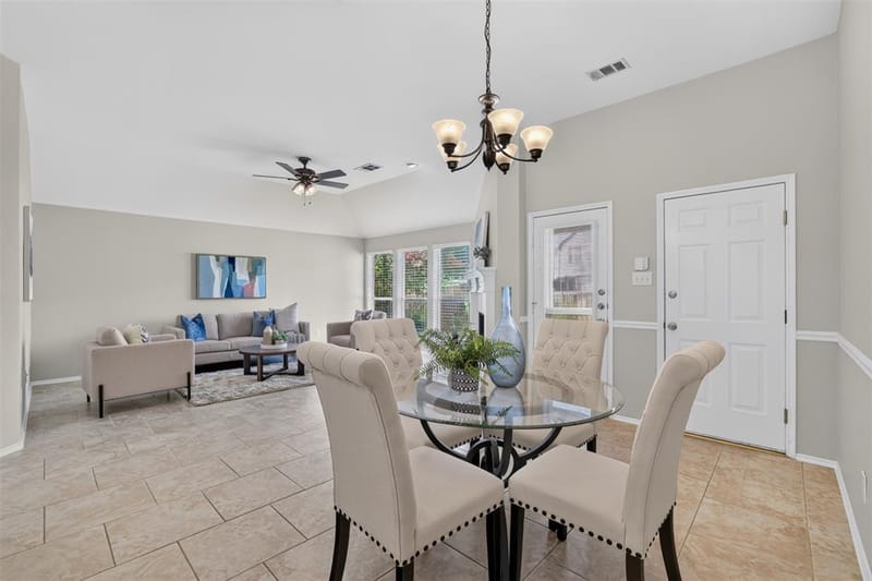 3409 Bluegrass Drive, Plano TX 75074 - Photo 13
