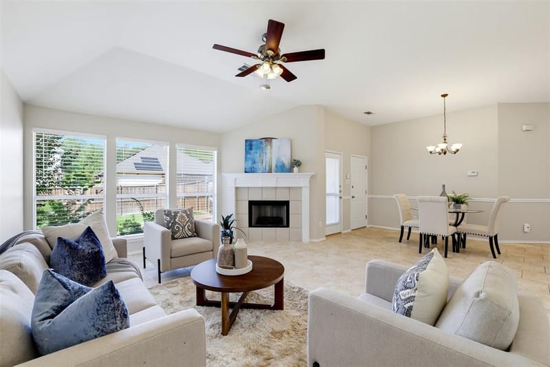 3409 Bluegrass Drive, Plano TX 75074 - Photo 17