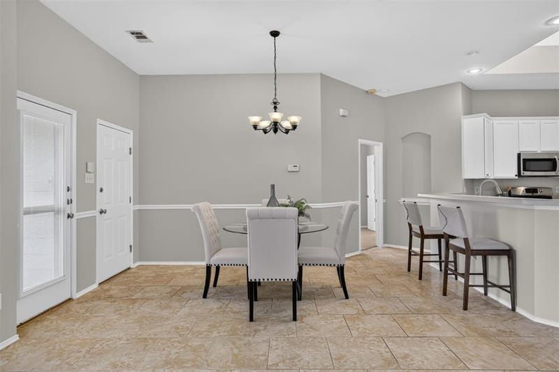 3409 Bluegrass Drive, Plano TX 75074 - Photo 12