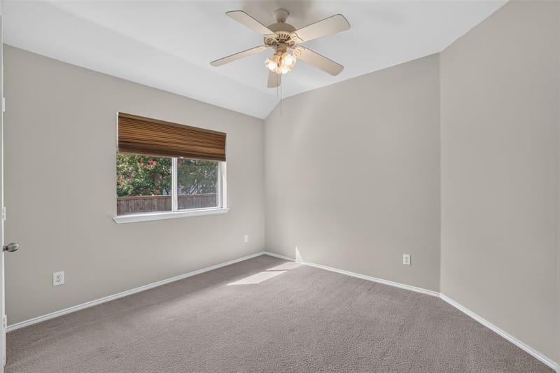3409 Bluegrass Drive, Plano TX 75074 - Photo 26