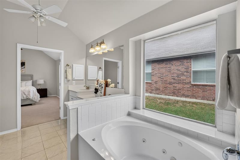 3409 Bluegrass Drive, Plano TX 75074 - Photo 22