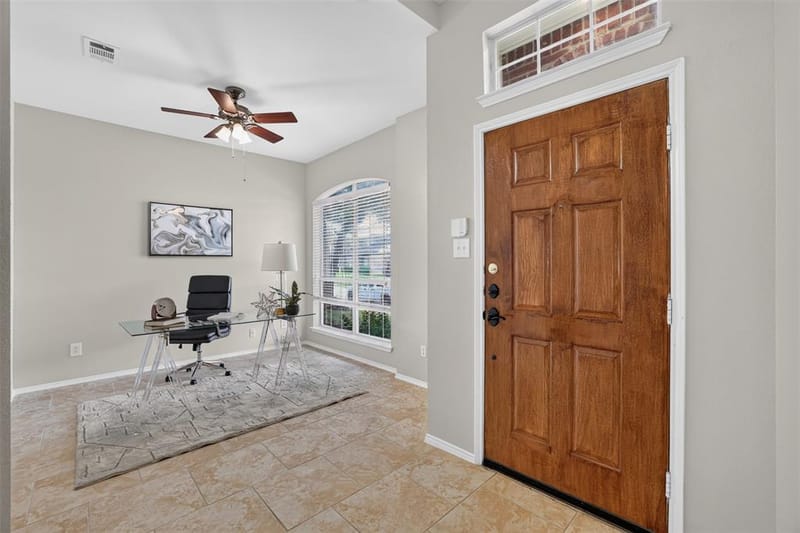 3409 Bluegrass Drive, Plano TX 75074 - Photo 3
