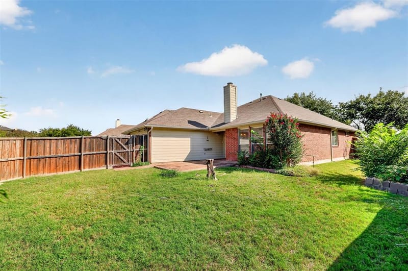 3409 Bluegrass Drive, Plano TX 75074 - Photo 28