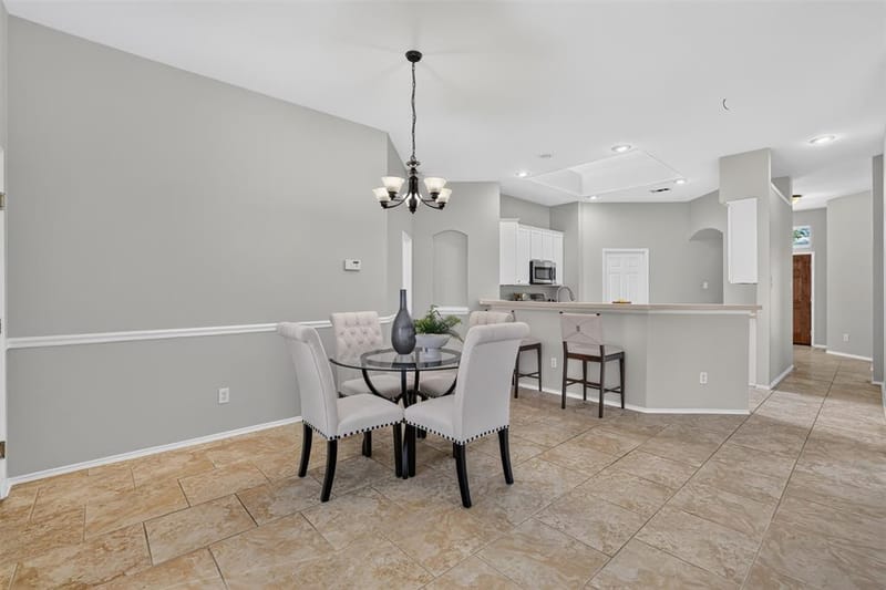 3409 Bluegrass Drive, Plano TX 75074 - Photo 5