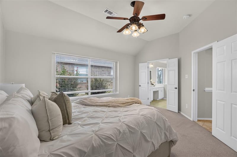 3409 Bluegrass Drive, Plano TX 75074 - Photo 20
