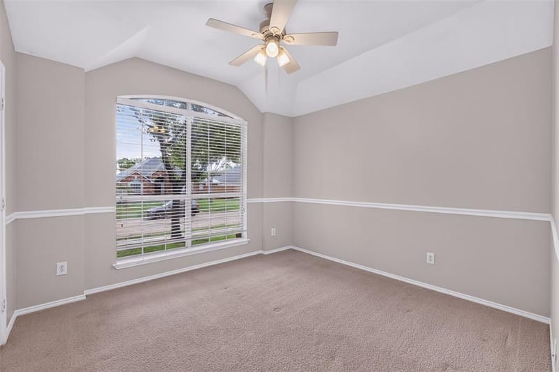 3409 Bluegrass Drive, Plano TX 75074 - Photo 24