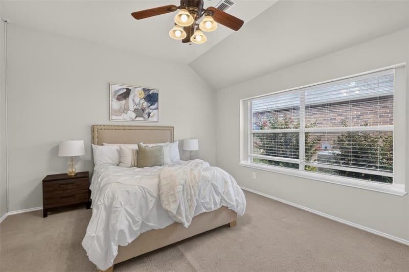 3409 Bluegrass Drive, Plano TX 75074 - Photo 18