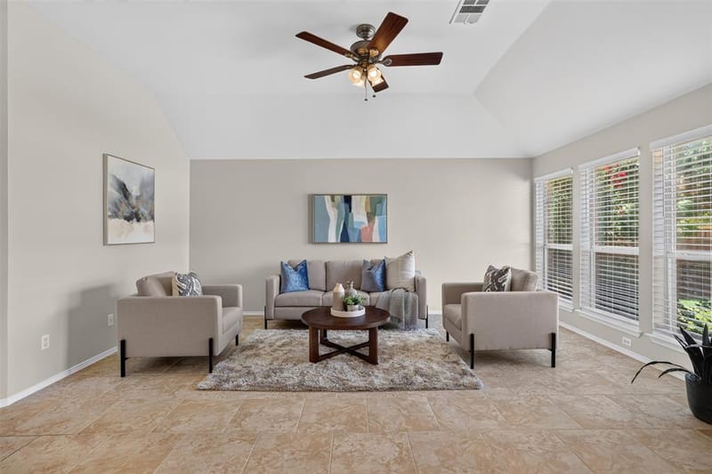 3409 Bluegrass Drive, Plano TX 75074 - Photo 15