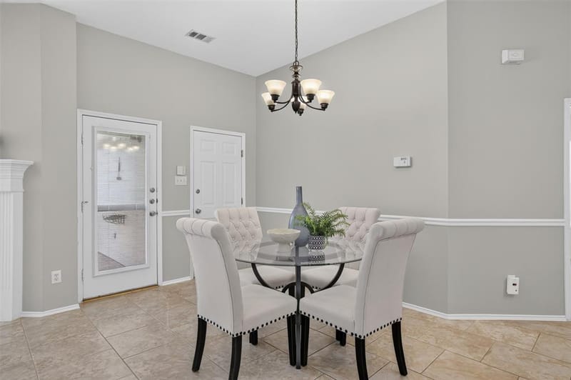 3409 Bluegrass Drive, Plano TX 75074 - Photo 11