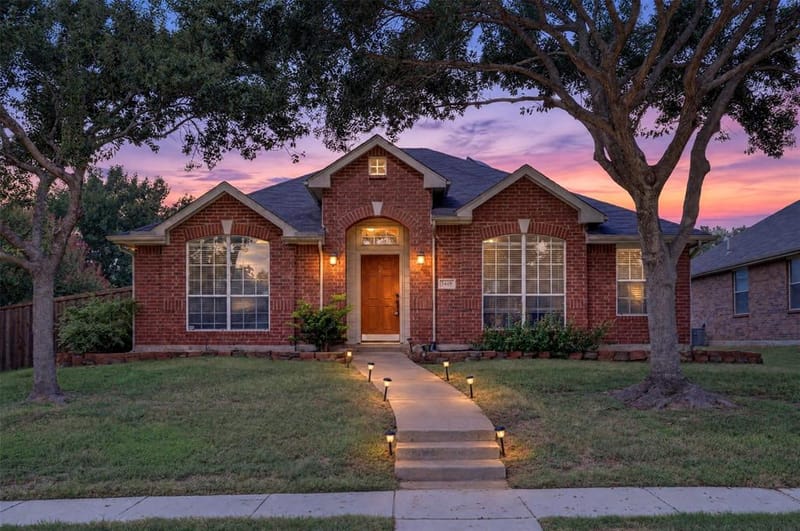 3409 Bluegrass Drive, Plano TX 75074 - Photo 31