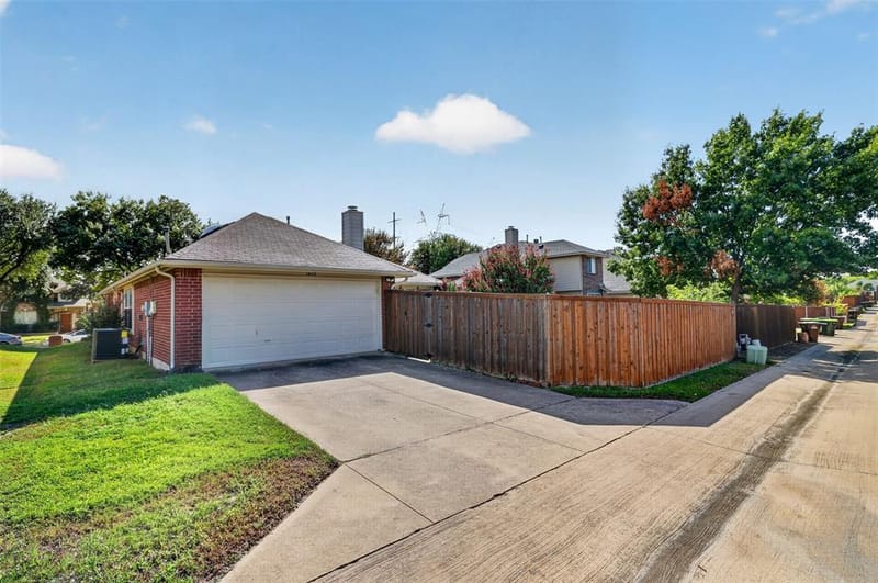 3409 Bluegrass Drive, Plano TX 75074 - Photo 29