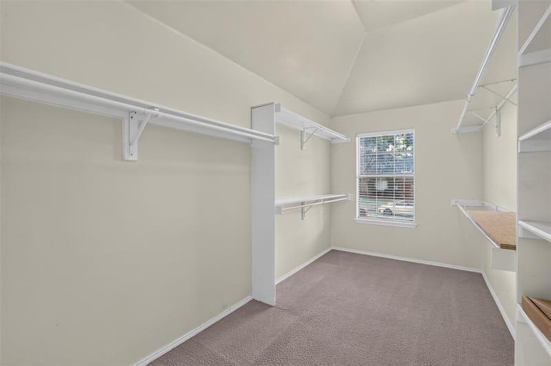 3409 Bluegrass Drive, Plano TX 75074 - Photo 21