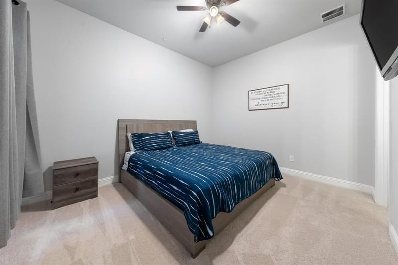 385 Ash Brook Lane, Sunnyvale TX 75182 - Photo 23