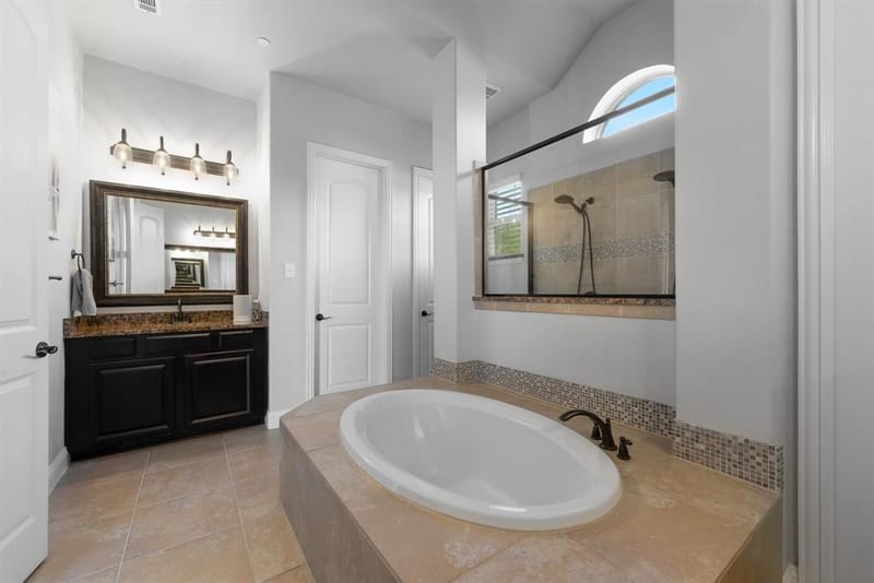 385 Ash Brook Lane, Sunnyvale TX 75182 - Photo 22