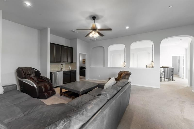 385 Ash Brook Lane, Sunnyvale TX 75182 - Photo 28