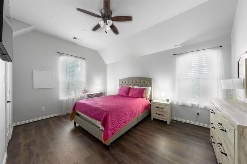 385 Ash Brook Lane, Sunnyvale TX 75182 - Photo 30