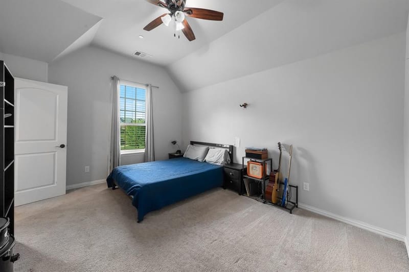 385 Ash Brook Lane, Sunnyvale TX 75182 - Photo 29