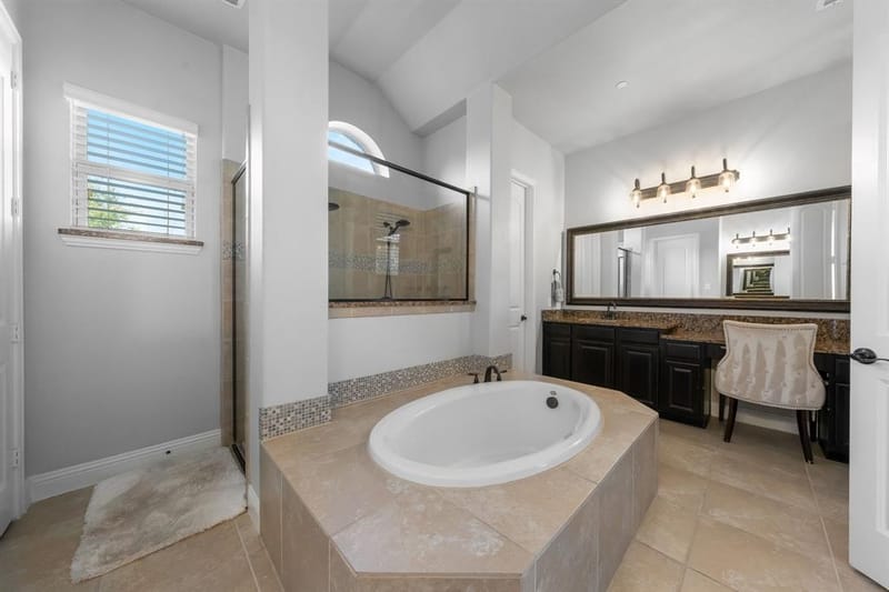 385 Ash Brook Lane, Sunnyvale TX 75182 - Photo 21