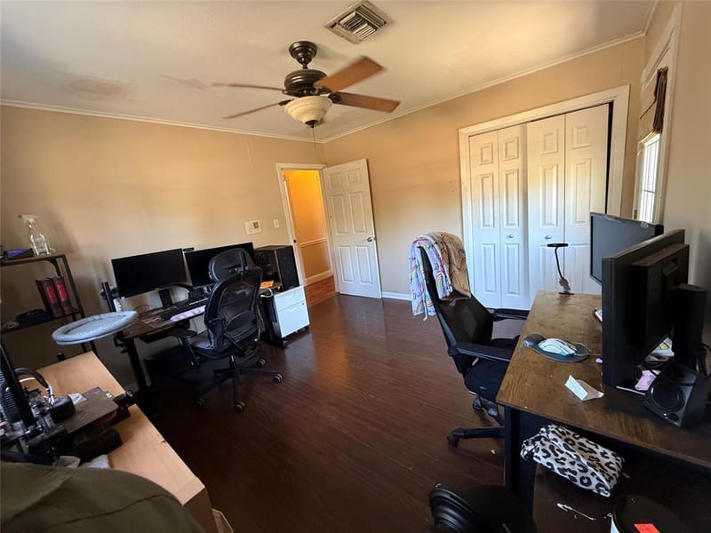 2610 Waverly Drive, Bossier City LA 71111 - Photo 23